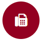 Landline button